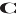 outletcoach.ru favicon