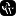 outletwatch.ru favicon