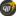 outletwheels.ru favicon
