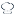 outopiap.ru favicon