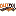 outpol.ru favicon