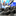 outpostpro.ru favicon
