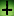 outsidertour.ru favicon