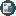 outsorsing-buhgalterskih-uslug.ru favicon