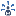 outsource-personala.ru favicon