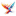 outsourcing-accountant.ru favicon