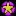 outsourcing-forum.online favicon