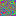 outsourcing-forum.ru favicon