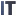 outsourcing96.ru favicon