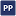 outsourcingerp.ru favicon
