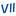 outstandingdesigntalentcall.ru favicon