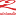 outstandingdm.ru favicon