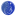 ouzs.ru favicon
