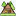 ov-doors.ru favicon
