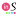 ov-style.ru favicon