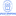 ov4arenko-kirill.ru favicon