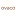 ovaco.ru favicon