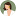 ovalface-dmd.ru favicon