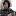ovbam.ru favicon