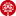 ovchenkova.ru favicon