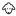 ovchinaopt.ru favicon