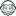 ovchinashop.ru favicon