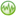 ovean.ru favicon