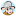 ovechkino-shop.ru favicon