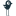ovelena.ru favicon