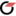 ovelon-market.ru favicon