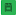oven-repair.ru favicon