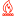 oven-spb.ru favicon