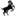 oven-zodiak.ru favicon