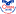 ovenjeans.ru favicon