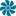 oventilyacii.ru favicon