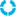 oventroprussia.ru favicon