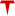 over-tex.ru favicon