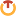 over-time.ru favicon