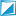 overallgoal.ru favicon