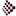 overb.ru favicon