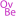 overbeauty.ru favicon