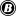 overbets.ru favicon