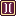 overbuff.ru favicon