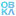 overclick.ru favicon