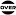 overdrink.ru favicon
