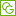 overgrower.ru favicon
