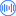 overhard.ru favicon