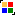 overheard.ru favicon