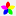 overjust.ru favicon