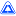 overlocks.ru favicon